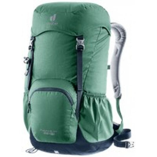 Zugspitze 22 SL seagreen-ink backpack Survival/Torby, plecaki, organizery Your Sports Performance