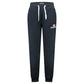 Geographical Norway Jogging Pant Max M WY7834H/GN/Navy Clothing/Outdoor/Geographical Your Sports Performance