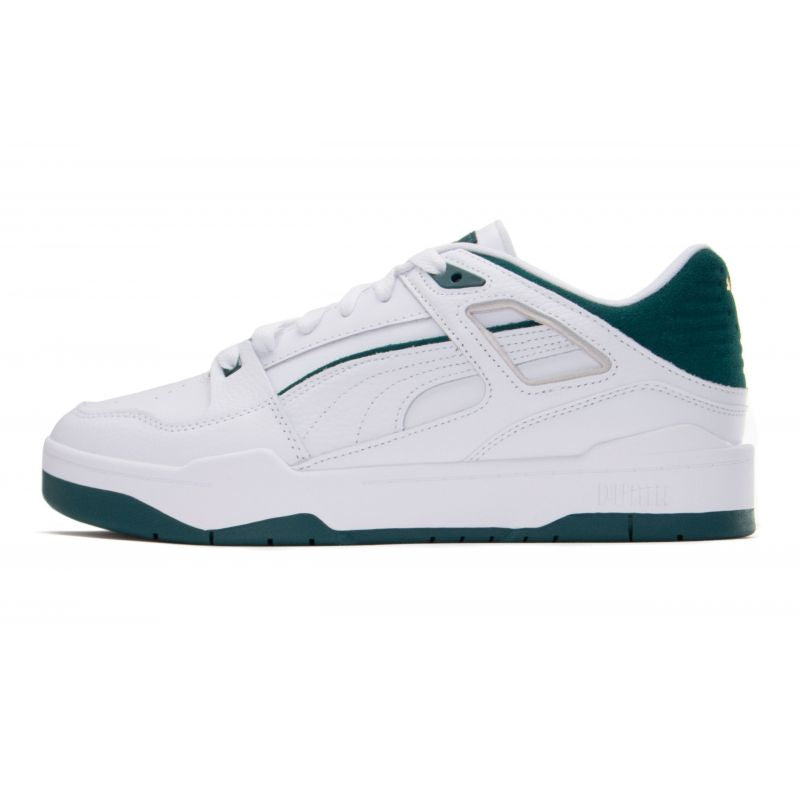 Puma Slipstream M 38854903 shoes Footwear/Lifestyle Puma
