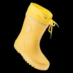 Children's Wellington Boots WODEN KDB Bejo