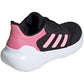 Adidas Tensaur Run 3.0 Jr IE3551 shoes Footwear/Lifestyle Adidas