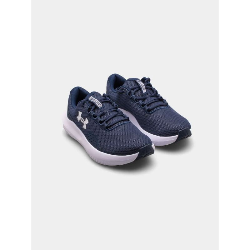 Under Armour Surge 4 M 3027000-401 Running Shoes Footwear/Running/Men Your Sports Performance