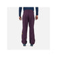 Rossignol Relax Pant Rossignol