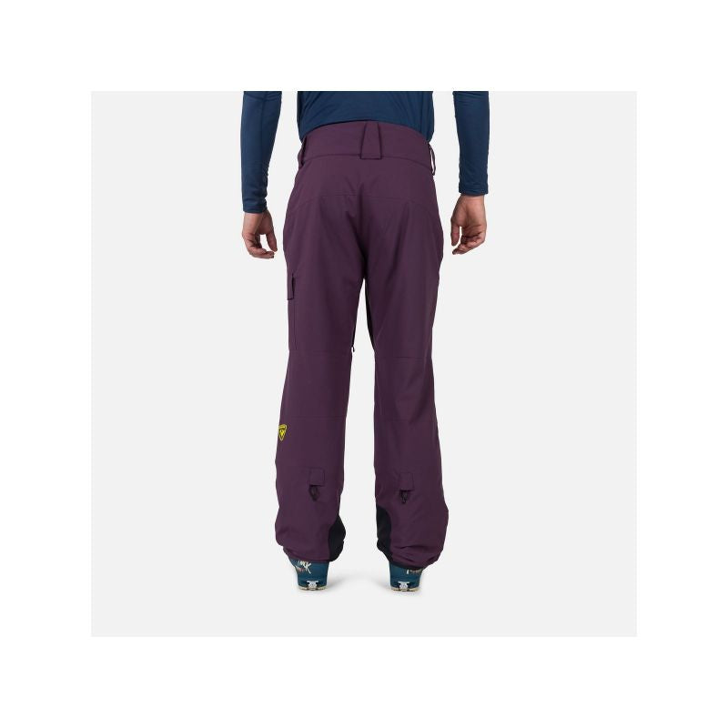 Rossignol Relax Pant Rossignol