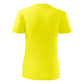 Malfini Classic New W T-shirt MLI-13396 Clothing/Lifestyle/T-shirts/Malfini Malfini
