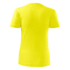 Malfini Classic New W T-shirt MLI-13396 Clothing/Lifestyle/T-shirts/Malfini Malfini
