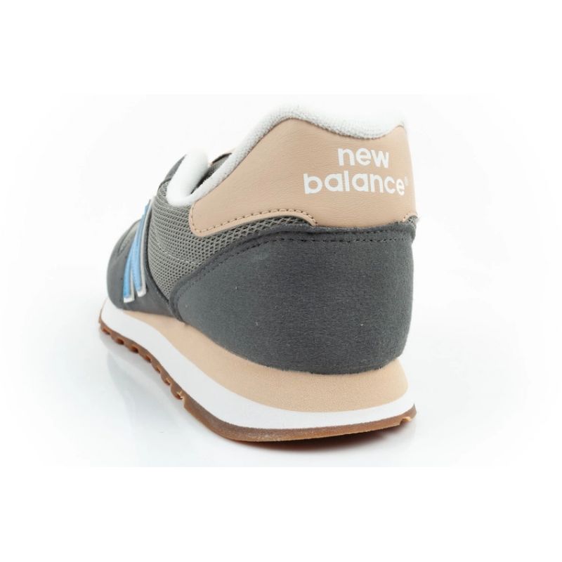 New Balance Shoes Sneakers M GM500TBW Footwear/Lifestyle New Balance