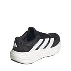 Adidas Galaxy 8 KH5610 women's shoes