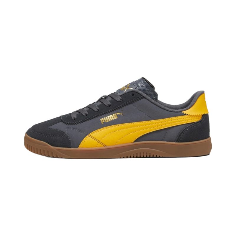 Puma Club 5v5 Lux OG M 397450-02 shoes Footwear/Lifestyle Puma