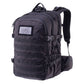 Magnum Urbantask 37 Backpack Accessories/Plecaki/Magnum Your Sports Performance