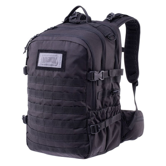 Magnum Urbantask 37 Backpack Accessories/Plecaki/Magnum Your Sports Performance