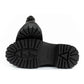 Skechers W 167344/BBK shoes Footwear/Outdoor/Skechers Skechers