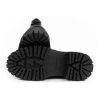 Skechers W 167344/BBK shoes Footwear/Outdoor/Skechers Skechers
