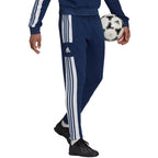 Adidas Squadra 21 Sweat Pant M GT6643 Clothing/Football Adidas