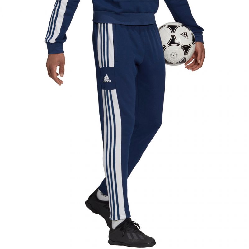 Adidas Squadra 21 Sweat Pant M GT6643 Clothing/Football Adidas