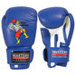 Masters Collection Rpu-Mjc Jr Boxing Gloves 01255-02-8 Accessories/Gloves Your Sports Performance