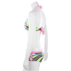 BANANA MOON BATH SUIT LYNDONARA WALTO L3633