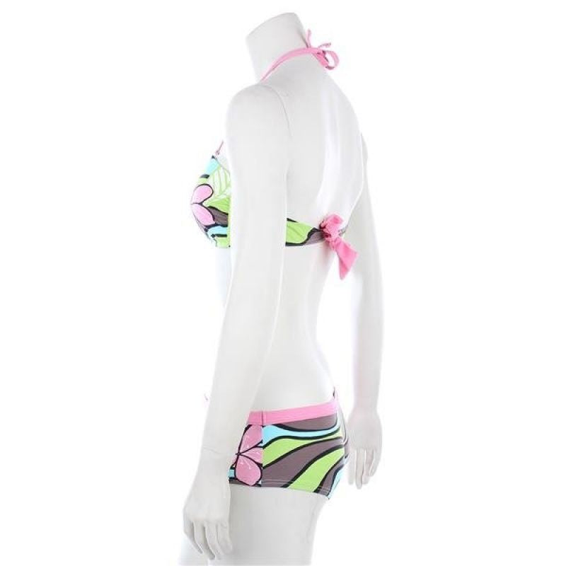 BANANA MOON BATH SUIT LYNDONARA WALTO L3633