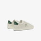 Men's Lacoste Carnaby Set sneakers sports shoes tennis shoes white (748SMA00121Y5) Footwear/Lifestyle/Lacoste Lacoste