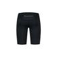Rogelli San Diego Running Shorts Black 152 Clothing Your Sports Performance
