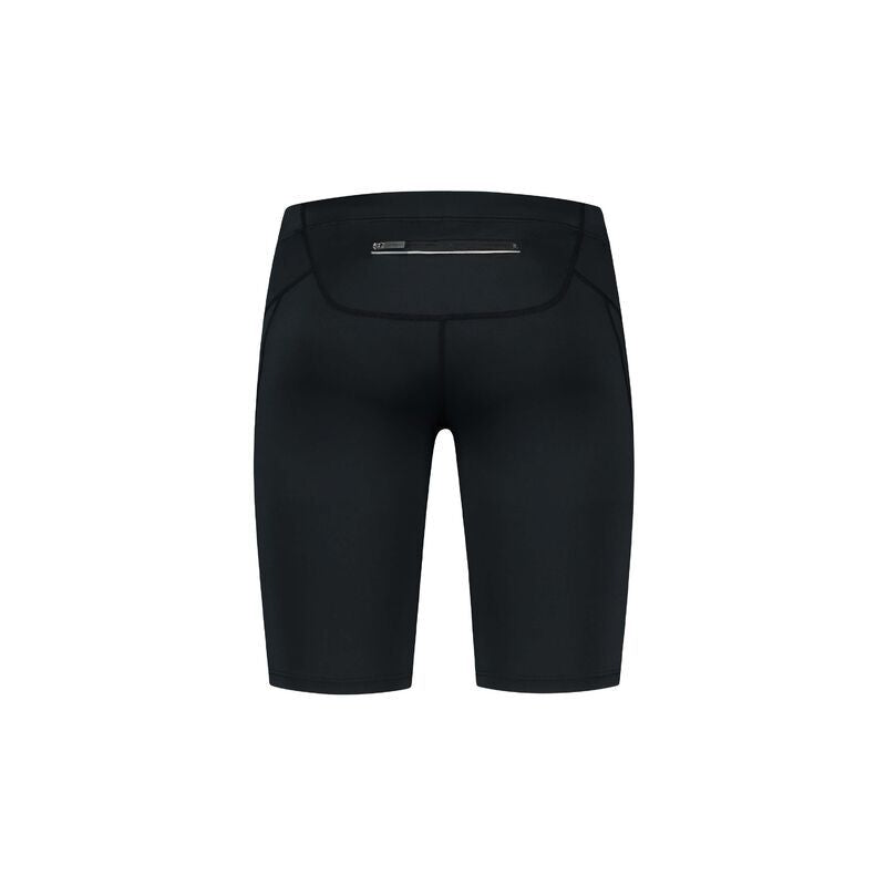 Rogelli San Diego Running Shorts Black 152 Clothing Your Sports Performance