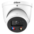 Dahua Technology IPC-HDW3549H-AS-PV-0280B-S5 industrial camera Rotating IP Security Camera Outdoor 2960 x 1688 px Ceiling CCTV IP/Kamery Your Sports Performance