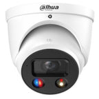 Dahua Technology IPC-HDW3549H-AS-PV-0280B-S5 industrial camera Rotating IP Security Camera Outdoor 2960 x 1688 px Ceiling CCTV IP/Kamery Your Sports Performance