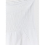 Women's seamless thermal underwear (bottom) 4F 4FWAW25USEAF217-27S *Kategoria tymczasowa Your Sports Performance