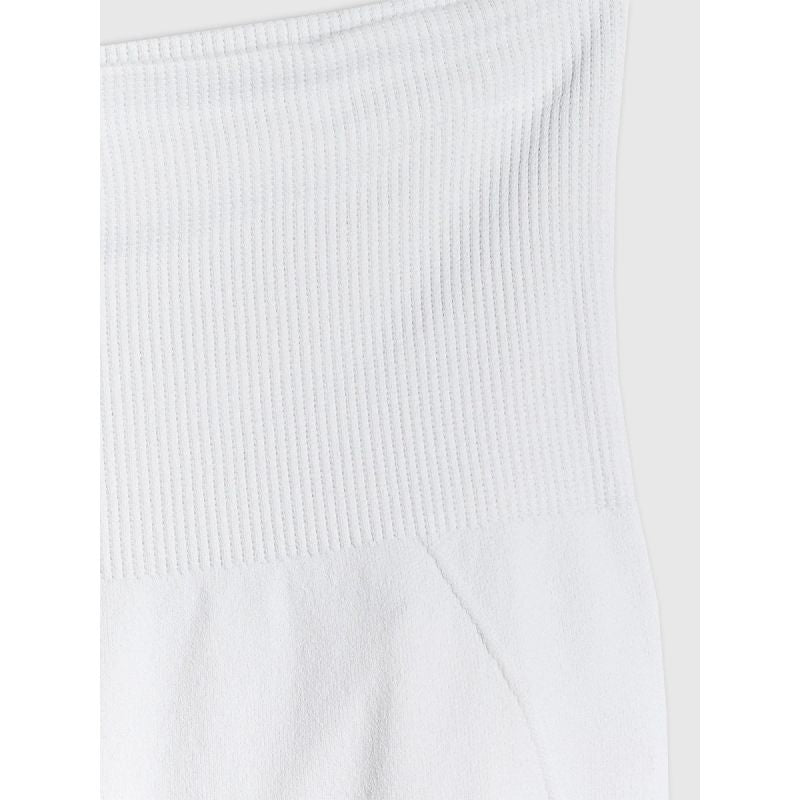 Women's seamless thermal underwear (bottom) 4F 4FWAW25USEAF217-27S *Kategoria tymczasowa Your Sports Performance
