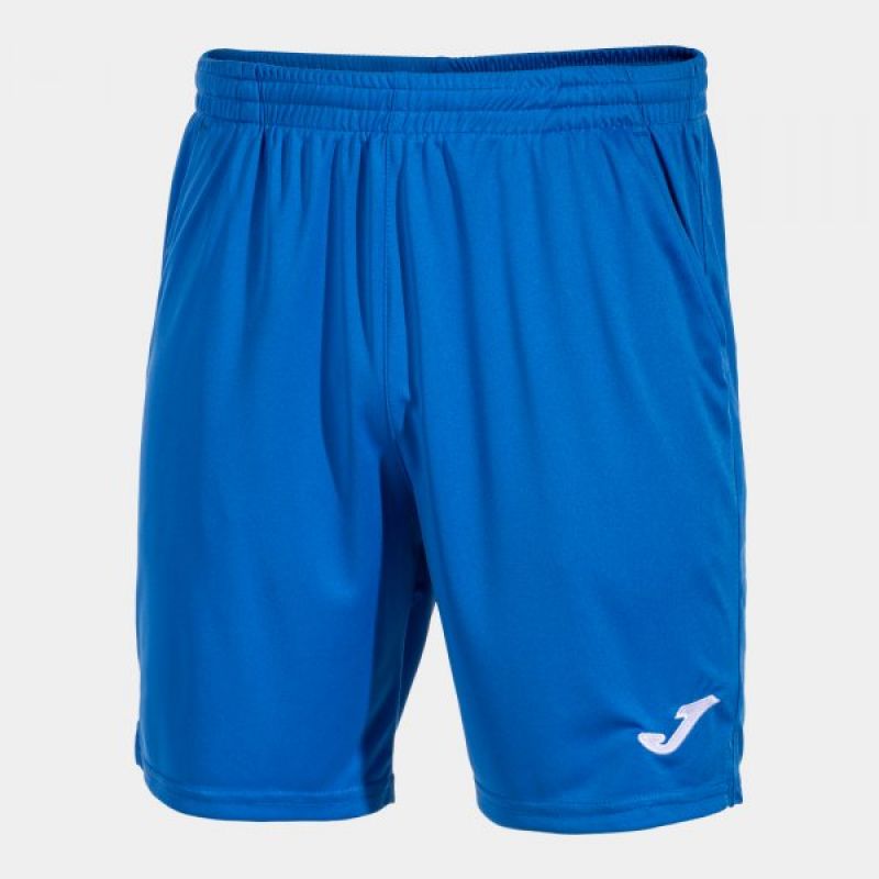 Joma Drive Bermuda Shorts 100438.700 Clothing/Tennis/Joma Joma