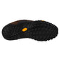 Terkking shoes Merrell Intercept M J598633 Footwear/Outdoor/Caterpillar Your Sports Performance