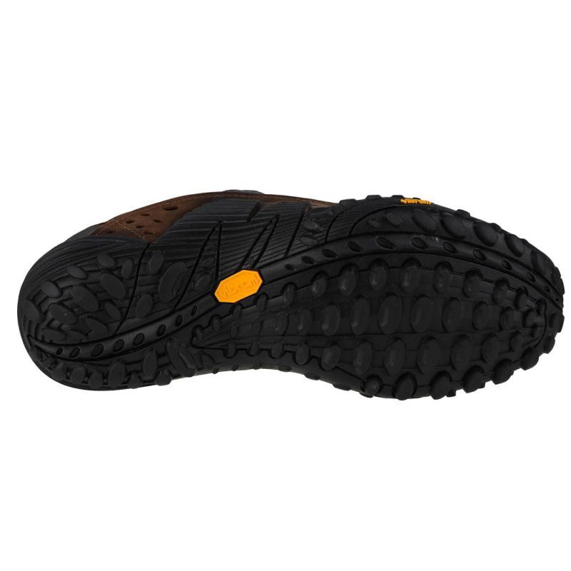 Terkking shoes Merrell Intercept M J598633 Footwear/Outdoor/Caterpillar Your Sports Performance