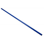 Exercise stick 120 cm long Accessories/Training equipment Your Sports Performance