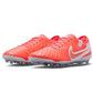 Nike Tiempo Legend 10 Pro AG-Pro M DV4334-800 shoes Footwear/Football/TF/SR Nike
