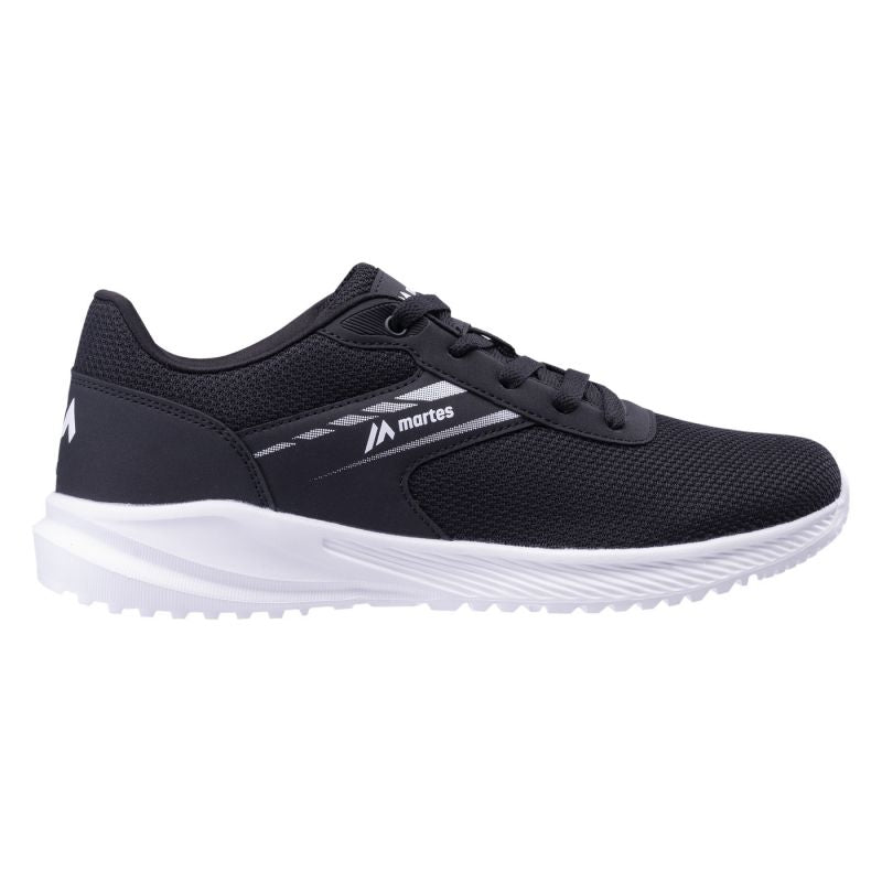 Martes Kores Shoes M 92800602887 Footwear/Lifestyle/Martes Your Sports Performance