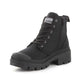 Palladium Pallabase Twill W 96907-008-M shoes Footwear/Lifestyle/Palladium Your Sports Performance