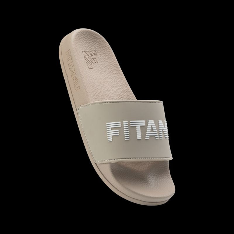 BAIEN W Women's Flip-Flops To be categorized Your Sports Performance