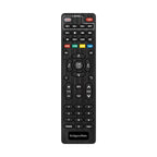 KRUGER & MATZ DECODER DVB-T2H.265 HEVC MINI KM9998 Telewizja naziemna/DVB-T Tunery Your Sports Performance