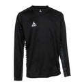 Select Trening Spain Jr T26-01816 sweatshirt Clothing/Football/Select Select