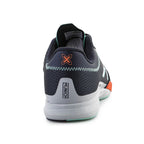Munich Rondo 05 M 4770005 football shoes Footwear/Football/Munich Your Sports Performance
