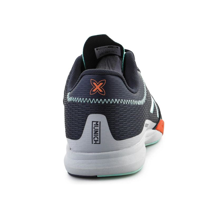 Munich Rondo 05 M 4770005 football shoes Footwear/Football/Munich Your Sports Performance