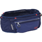 CAMELBAK Ultra Running Belt