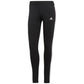 Adidas Essentials W GL0723 Leggings Clothing/Training Adidas