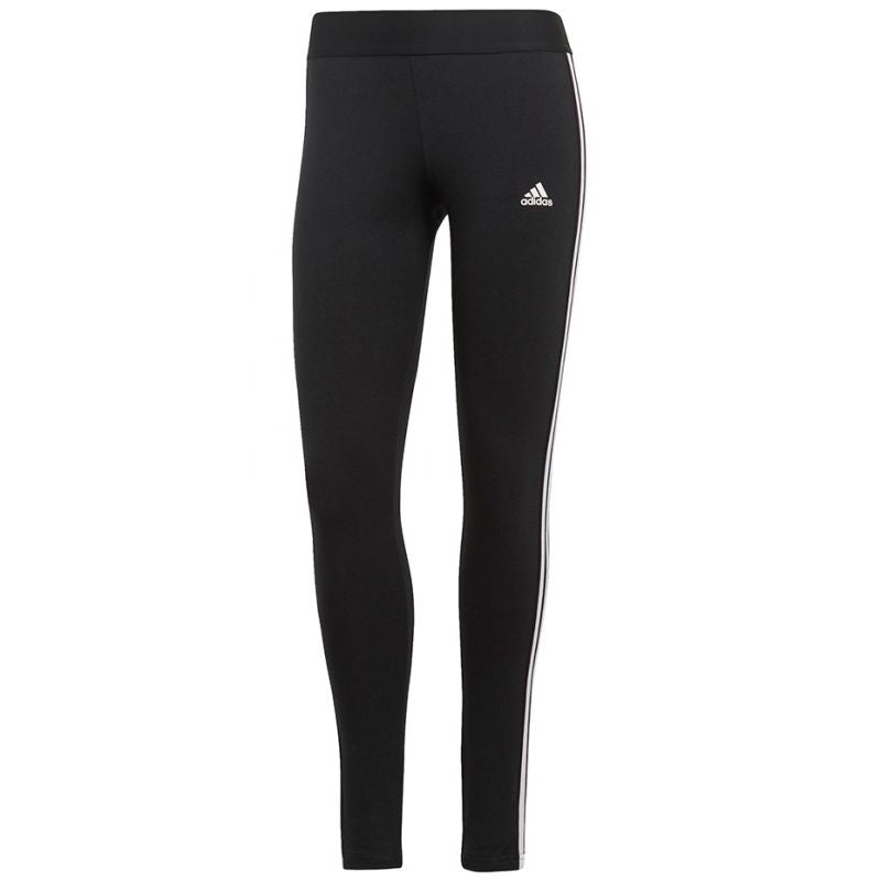 Adidas Essentials W GL0723 Leggings Clothing/Training Adidas