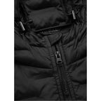 PitBull Roxton Men's Sports Transition Jacket with Hood - 5230149000 Pit Bull West Coast