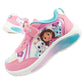 Leomil Gabby's Doll House Jr GB000395 shoes Footwear/Lifestyle/Leomil Your Sports Performance