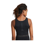 Nike Pro Crop Top W DA0540-010 Clothing/Training Your Sports Performance