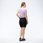 Women's Leggings LADY VIKA 1/2 In preparation Your Sports Performance