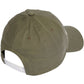adidas Daily Cap IJ2992 Clothing/Lifestyle Adidas