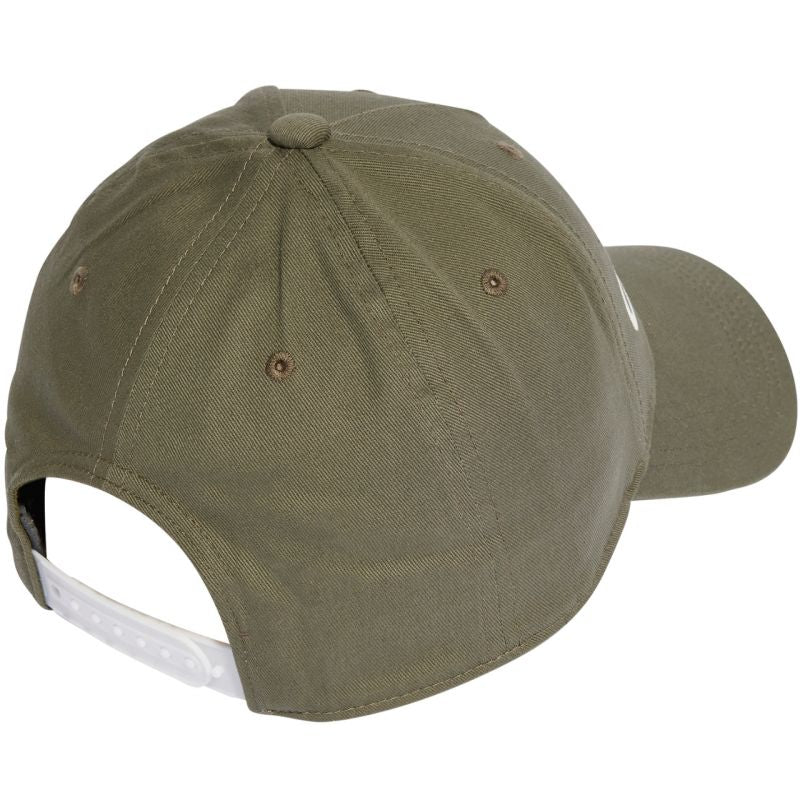 adidas Daily Cap IJ2992 Clothing/Lifestyle Adidas